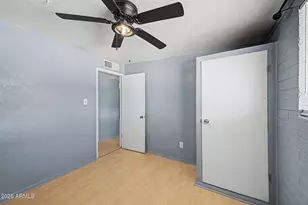 4002 N 64th Dr, Phoenix, AZ 85033 - Photo 18