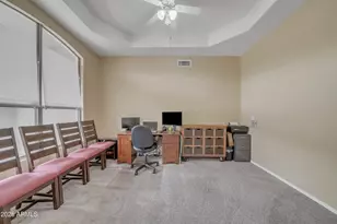 2343 E Kempton Rd, Chandler, AZ 85225 - Photo 20