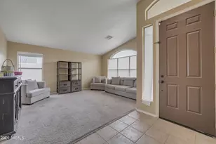 2343 E Kempton Rd, Chandler, AZ 85225 - Photo 10