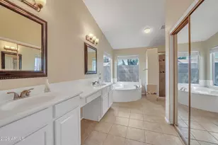 2343 E Kempton Rd, Chandler, AZ 85225 - Photo 14