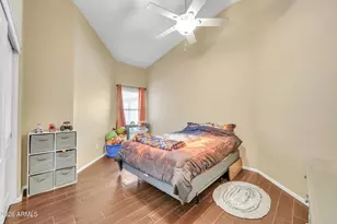 2343 E Kempton Rd, Chandler, AZ 85225 - Photo 18