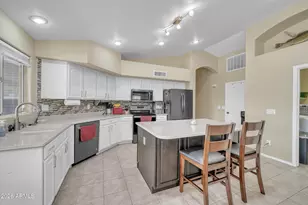 2343 E Kempton Rd, Chandler, AZ 85225 - Photo 4