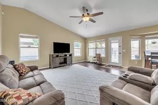 2343 E Kempton Rd, Chandler, AZ 85225 - Photo 8