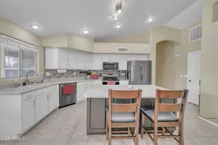 2343 E Kempton Rd, Chandler, AZ 85225 - Photo 6