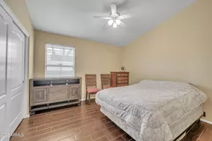 2343 E Kempton Rd, Chandler, AZ 85225 - Photo 16