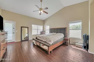 2343 E Kempton Rd, Chandler, AZ 85225 - Photo 12