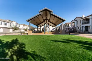 640 S Olympic Dr, Gilbert, AZ 85296 - Photo 74