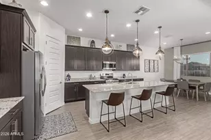 640 S Olympic Dr, Gilbert, AZ 85296 - Photo 14