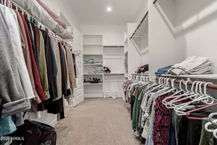 640 S Olympic Dr, Gilbert, AZ 85296 - Photo 28