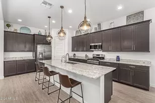 640 S Olympic Dr, Gilbert, AZ 85296 - Photo 16