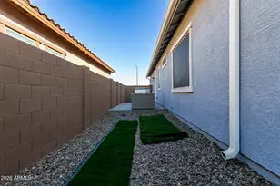 640 S Olympic Dr, Gilbert, AZ 85296 - Photo 62