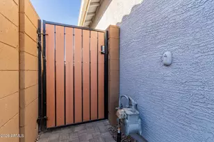 640 S Olympic Dr, Gilbert, AZ 85296 - Photo 64