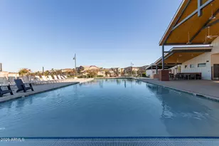 640 S Olympic Dr, Gilbert, AZ 85296 - Photo 80