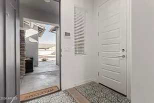 640 S Olympic Dr, Gilbert, AZ 85296 - Photo 8