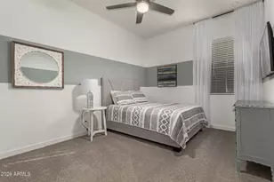 640 S Olympic Dr, Gilbert, AZ 85296 - Photo 44