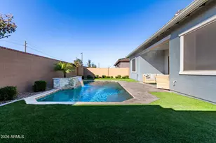 640 S Olympic Dr, Gilbert, AZ 85296 - Photo 54