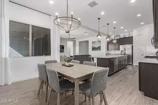 640 S Olympic Dr, Gilbert, AZ 85296 - Photo 20