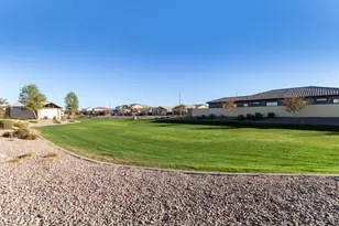 640 S Olympic Dr, Gilbert, AZ 85296 - Photo 68