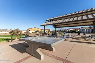 640 S Olympic Dr, Gilbert, AZ 85296 - Photo 72