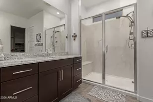640 S Olympic Dr, Gilbert, AZ 85296 - Photo 24