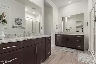 640 S Olympic Dr, Gilbert, AZ 85296 - Photo 26