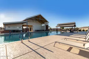640 S Olympic Dr, Gilbert, AZ 85296 - Photo 82