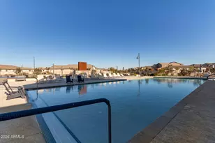 640 S Olympic Dr, Gilbert, AZ 85296 - Photo 78