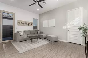 640 S Olympic Dr, Gilbert, AZ 85296 - Photo 36