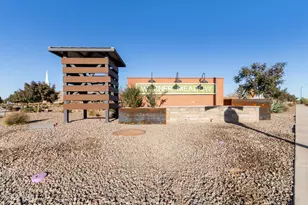 640 S Olympic Dr, Gilbert, AZ 85296 - Photo 66