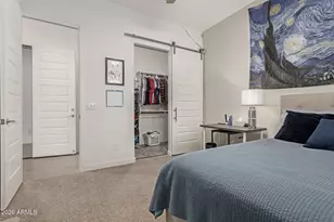640 S Olympic Dr, Gilbert, AZ 85296 - Photo 30