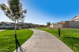 640 S Olympic Dr, Gilbert, AZ 85296 - Photo 70