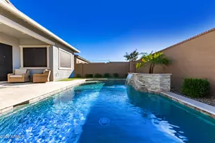 640 S Olympic Dr, Gilbert, AZ 85296 - Photo 60