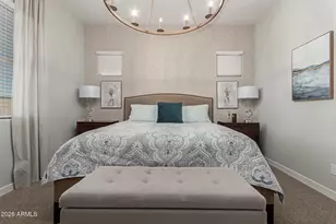 640 S Olympic Dr, Gilbert, AZ 85296 - Photo 22