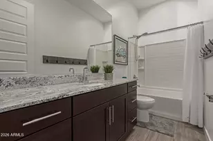 640 S Olympic Dr, Gilbert, AZ 85296 - Photo 46