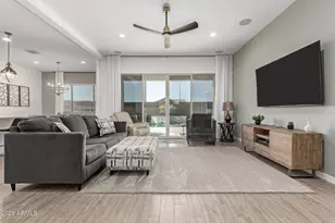 640 S Olympic Dr, Gilbert, AZ 85296 - Photo 12