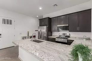 640 S Olympic Dr, Gilbert, AZ 85296 - Photo 42