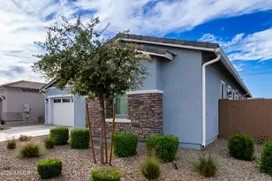 640 S Olympic Dr, Gilbert, AZ 85296 - Photo 6