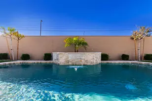 640 S Olympic Dr, Gilbert, AZ 85296 - Photo 58