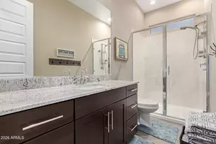 640 S Olympic Dr, Gilbert, AZ 85296 - Photo 32