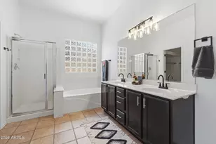 13585 W Ironwood St, Surprise, AZ 85374 - Photo 28