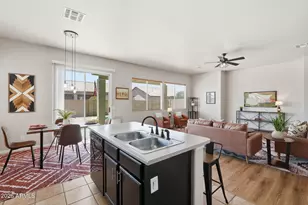 13585 W Ironwood St, Surprise, AZ 85374 - Photo 14