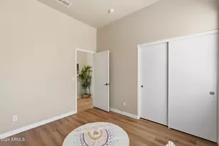 13585 W Ironwood St, Surprise, AZ 85374 - Photo 24