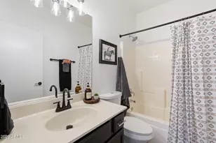 13585 W Ironwood St, Surprise, AZ 85374 - Photo 30