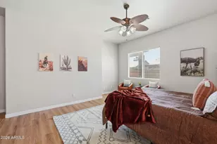 13585 W Ironwood St, Surprise, AZ 85374 - Photo 20