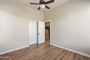 13585 W Ironwood St, Surprise, AZ 85374 - Photo 26