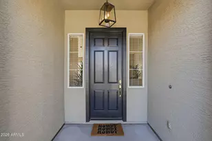 13585 W Ironwood St, Surprise, AZ 85374 - Photo 4