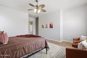 13585 W Ironwood St, Surprise, AZ 85374 - Photo 22