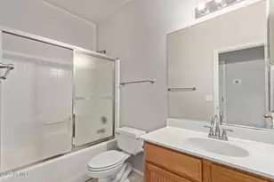 3821 S Heath Way, Chandler, AZ 85248 - Photo 26