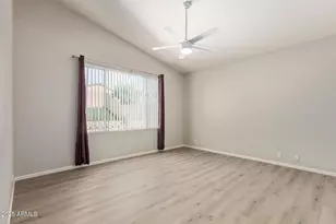3821 S Heath Way, Chandler, AZ 85248 - Photo 16