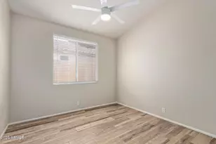 3821 S Heath Way, Chandler, AZ 85248 - Photo 24